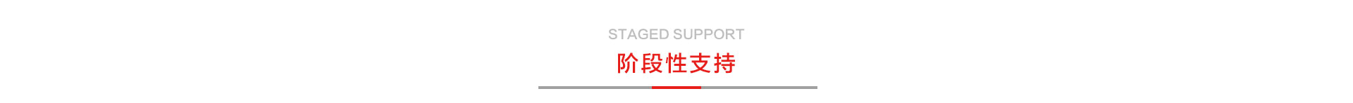 描述