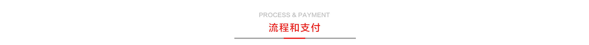 描述