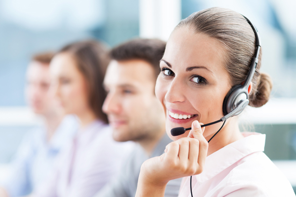 Foreign trade enterprise English sales